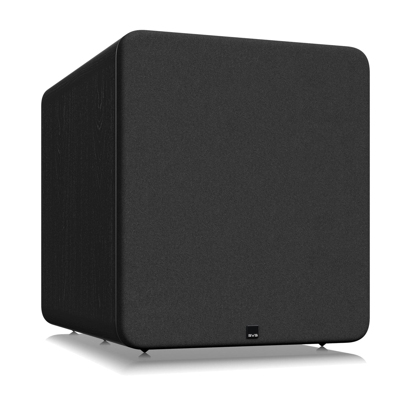 SVS Sound SVS PB17-Ultra R|Evolution Ported Box Subwoofer - Pre-Order Subwoofers