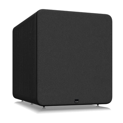 SVS Sound SVS PB17-Ultra R|Evolution Ported Box Subwoofer - Pre-Order Subwoofers