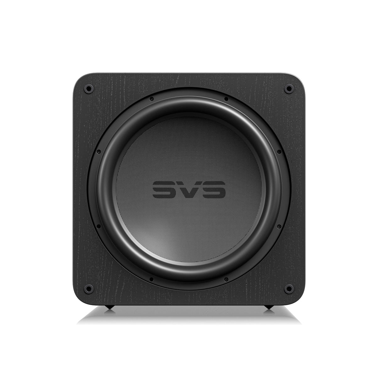 SVS Sound SVS SB17-Ultra R|Evolution Sealed Box Subwoofer - Pre-Order Subwoofers