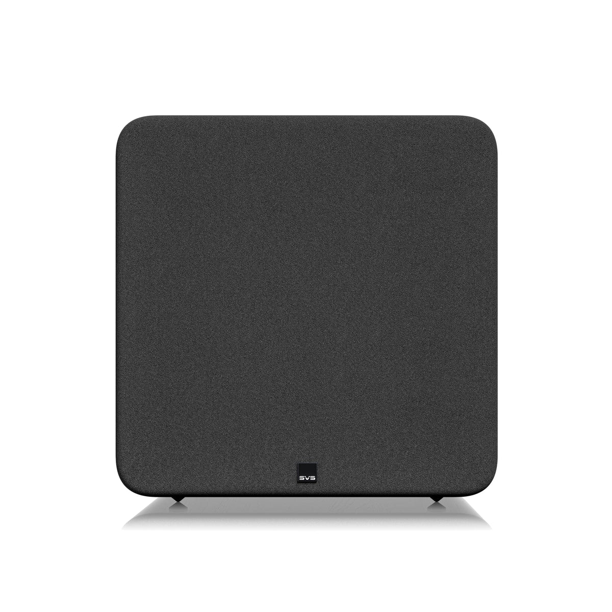 SVS Sound SVS SB17-Ultra R|Evolution Sealed Box Subwoofer - Pre-Order Subwoofers