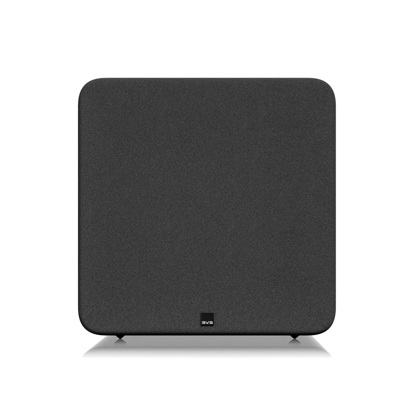 SVS Sound SVS SB17-Ultra R|Evolution Sealed Box Subwoofer - Pre-Order Subwoofers
