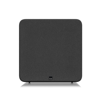 SVS Sound SVS SB17-Ultra R|Evolution Sealed Box Subwoofer - Pre-Order Subwoofers