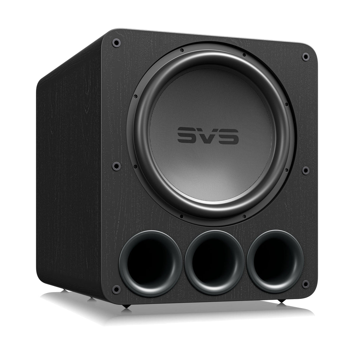 SVS Sound SVS PB17-Ultra R|Evolution Ported Box Subwoofer - Pre-Order Subwoofers