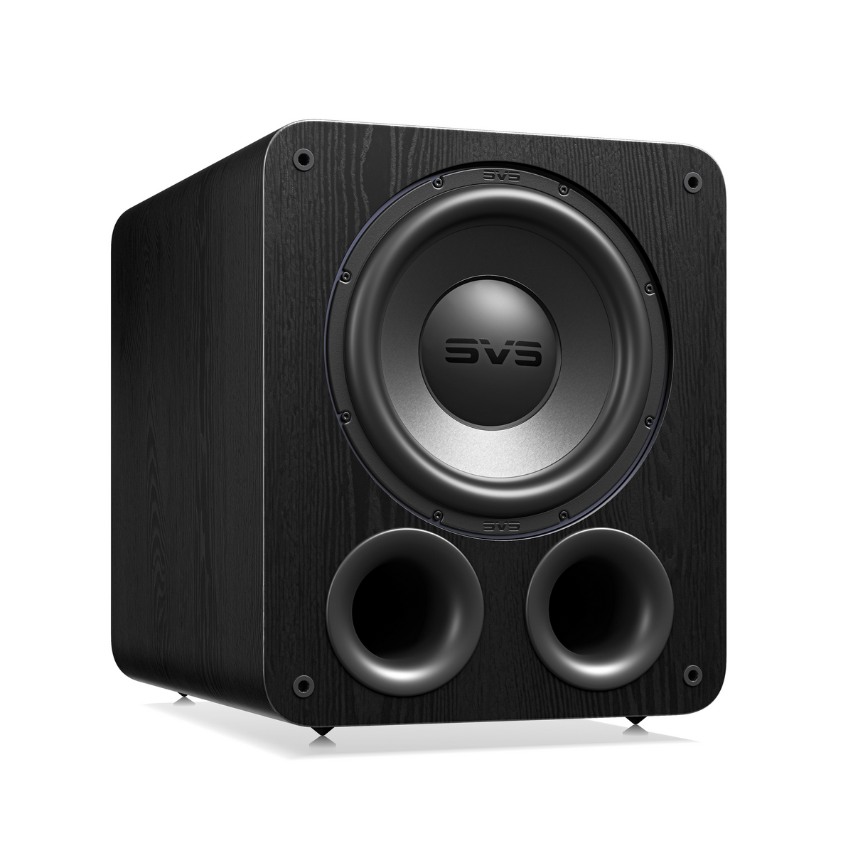 SVS Sound SVS PB-3000 R|Evolution Ported Subwoofer Subwoofers