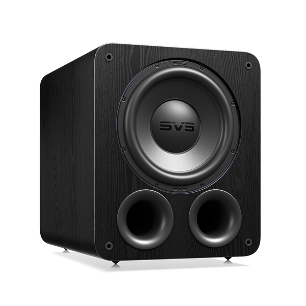 SVS Sound SVS PB-3000 R|Evolution Ported Subwoofer Subwoofers