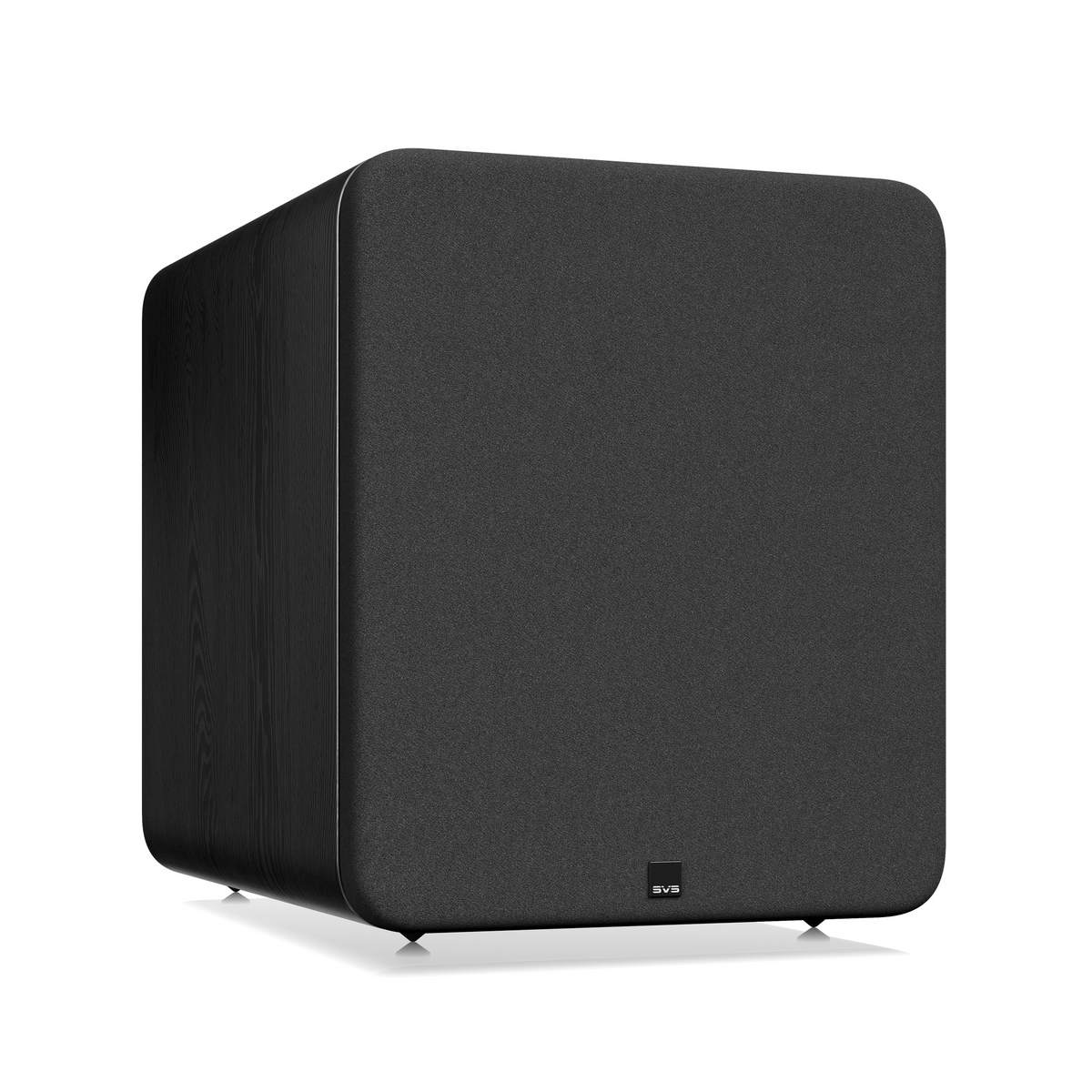 SVS Sound SVS PB-3000 R|Evolution Ported Subwoofer Subwoofers