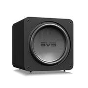 SVS SB17-Ultra R|Evolution Sealed Box Subwoofer