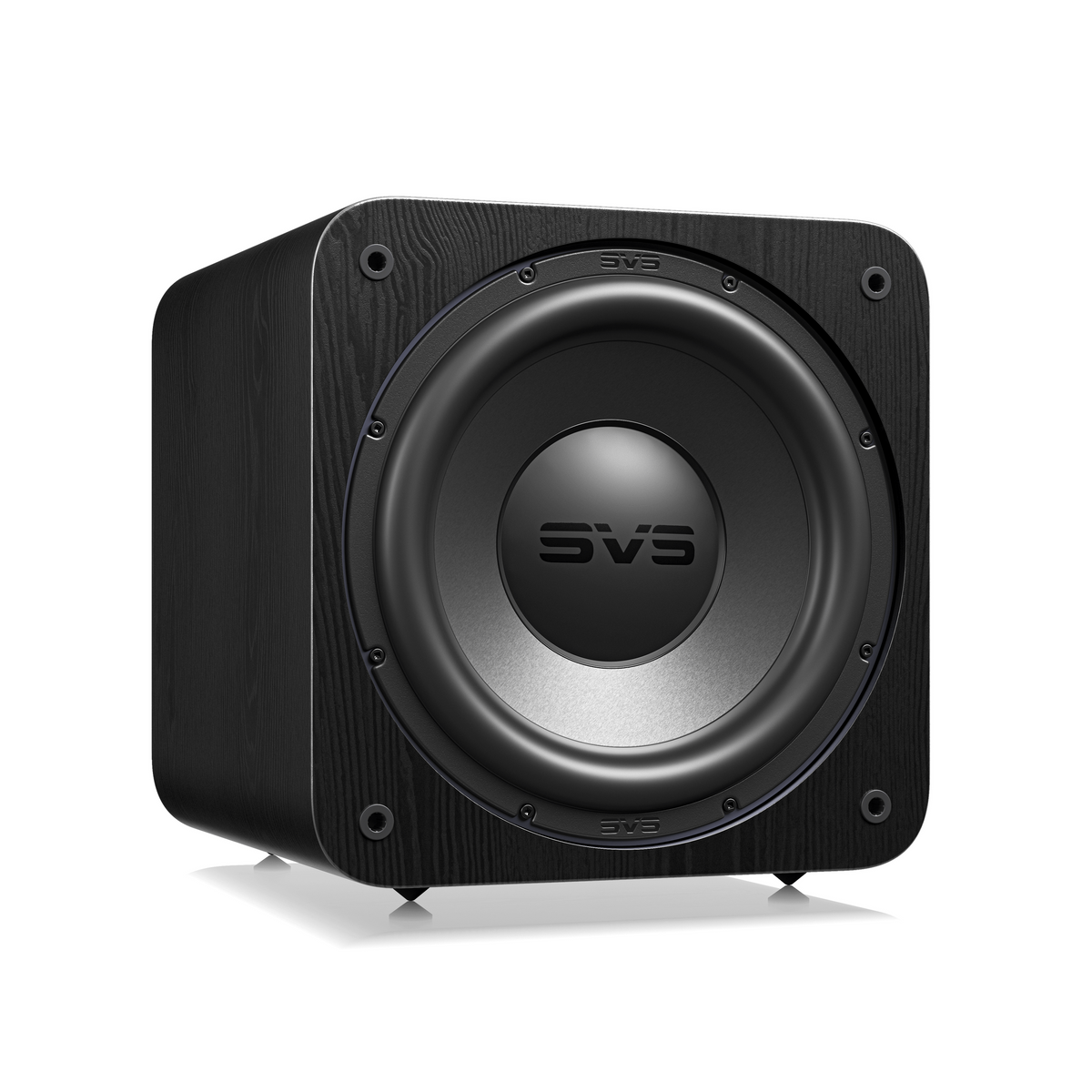 SVS Sound SVS SB-3000 R|Evolution Sealed Subwoofer Subwoofers