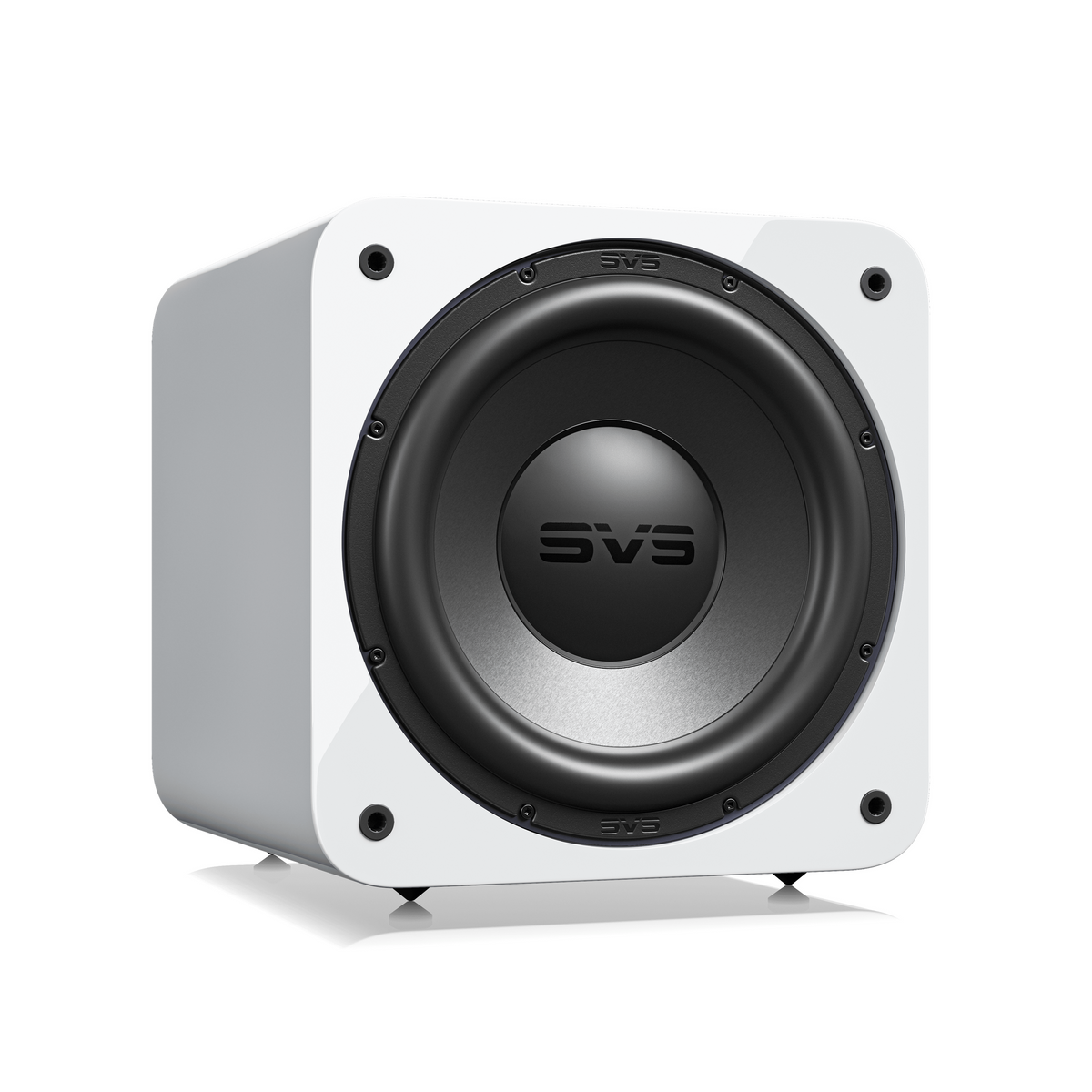 SVS Sound SVS SB-3000 R|Evolution Sealed Subwoofer Subwoofers