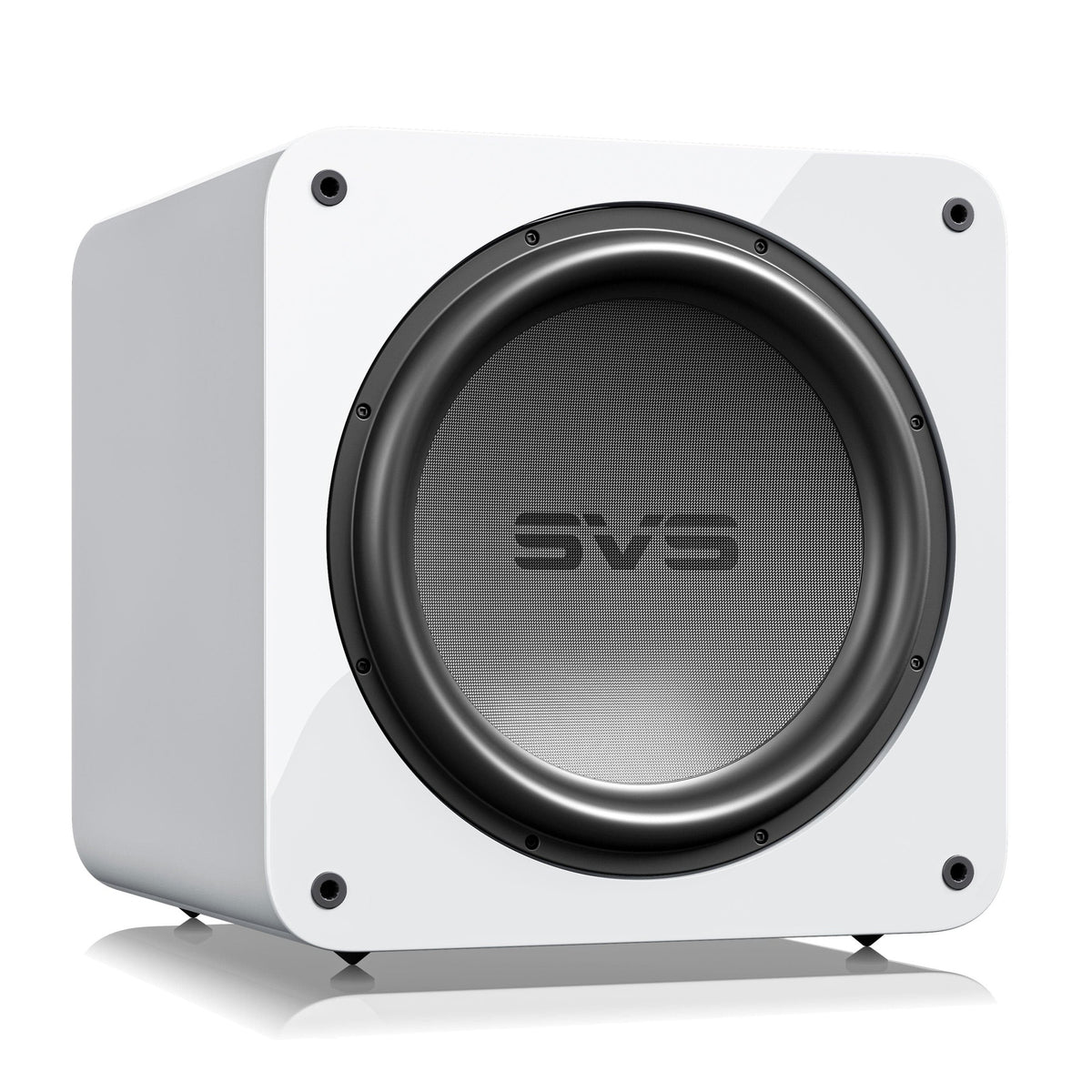 SVS Sound SVS SB-5000 R|Evolution Sealed Box Subwoofer Subwoofers