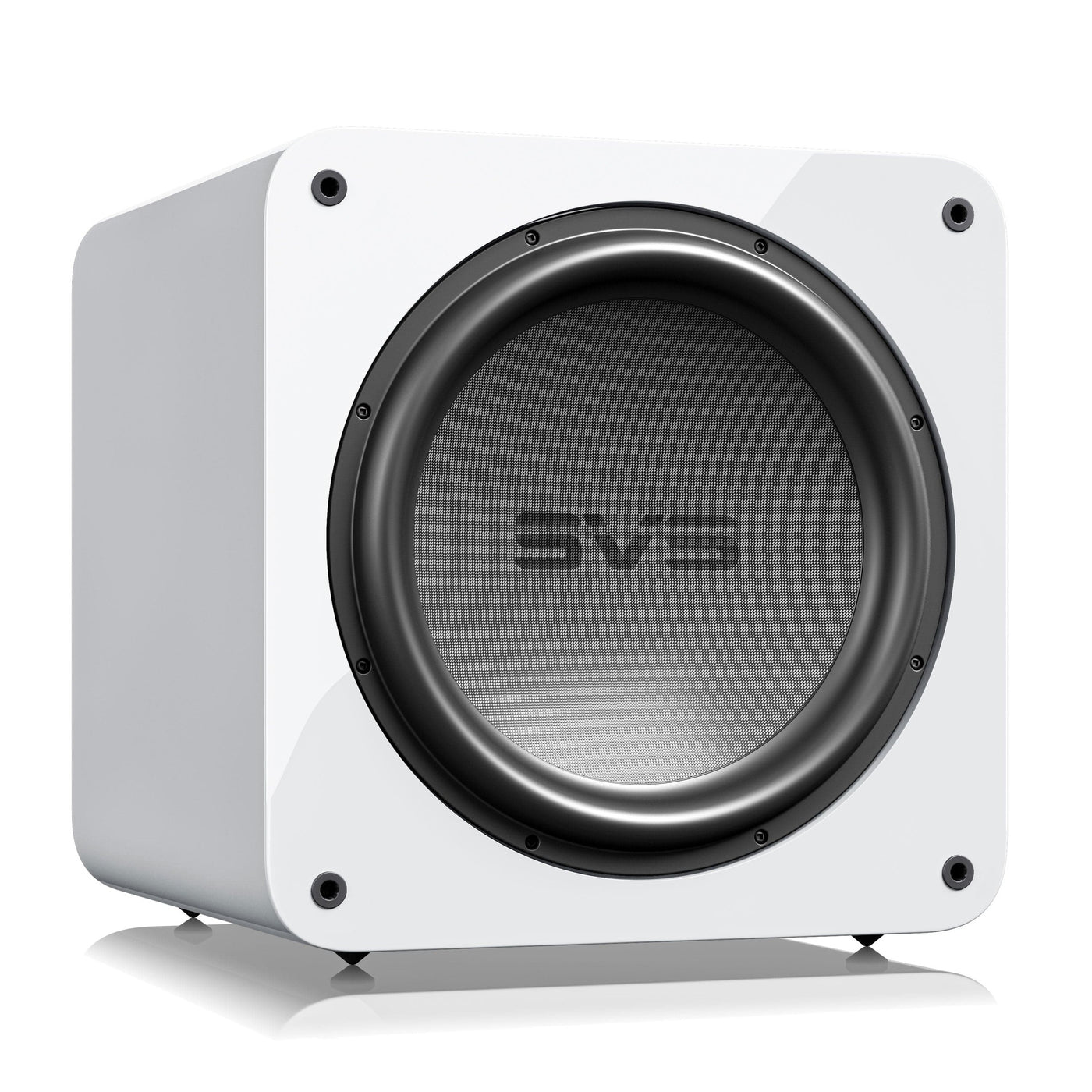 SVS SB-5000 R|Evolution Sealed Box Subwoofer | CHT Solutions