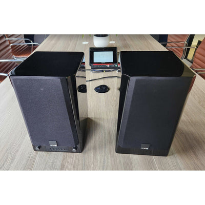 SVS Sound SVS Prime Wireless Pro Powered Speakers - Ex-Demo Wireless Speakers