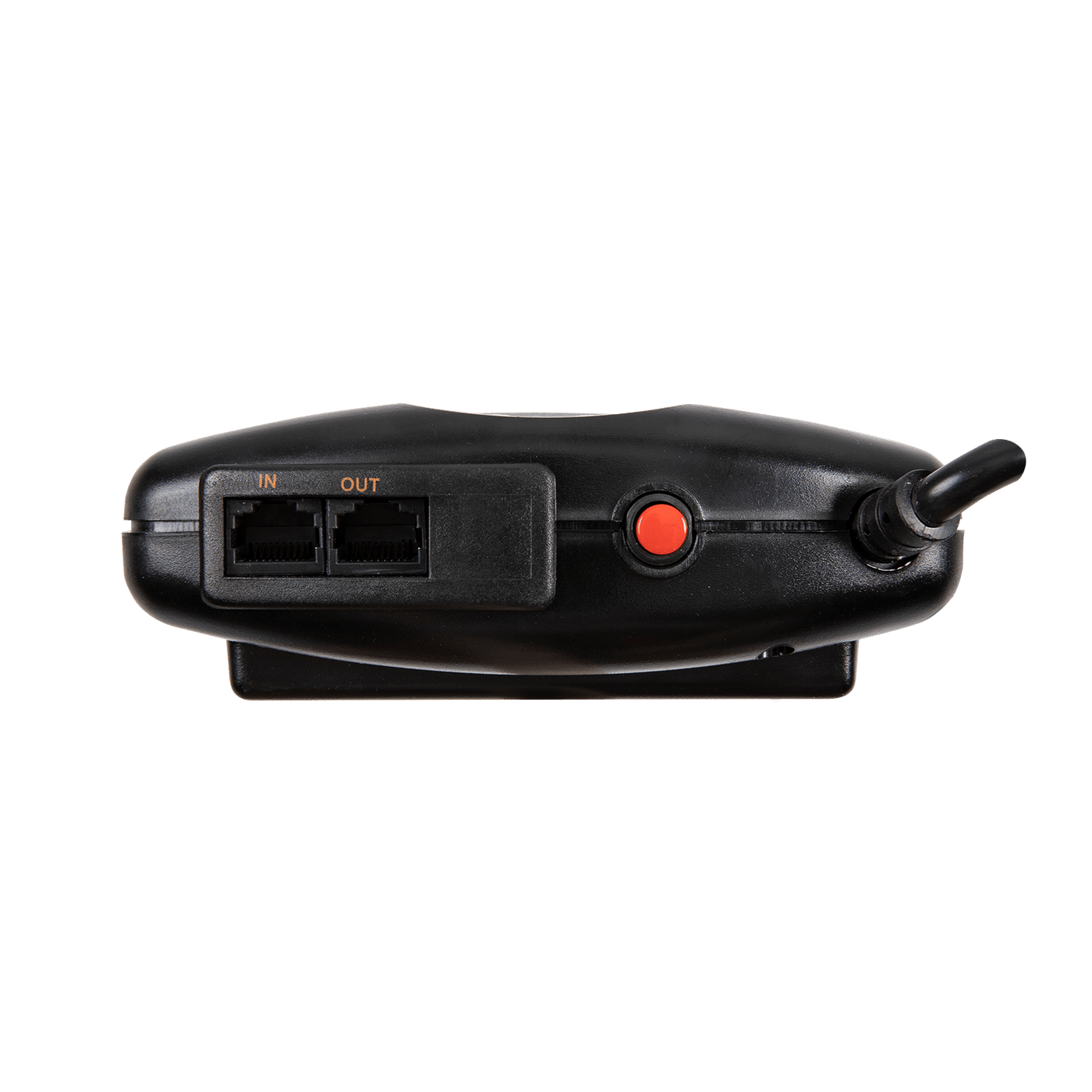 Thor Thor A12BF 8-Way Smart Surge Protection Power Board Power