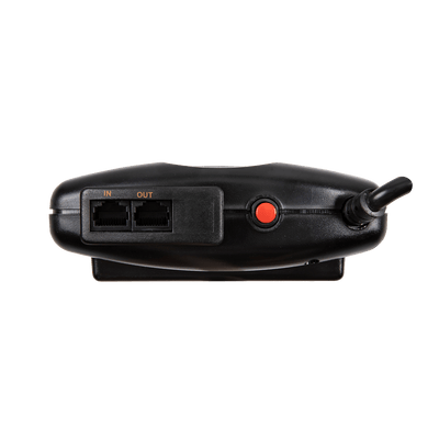 Thor Thor A12BF 8-Way Smart Surge Protection Power Board Power