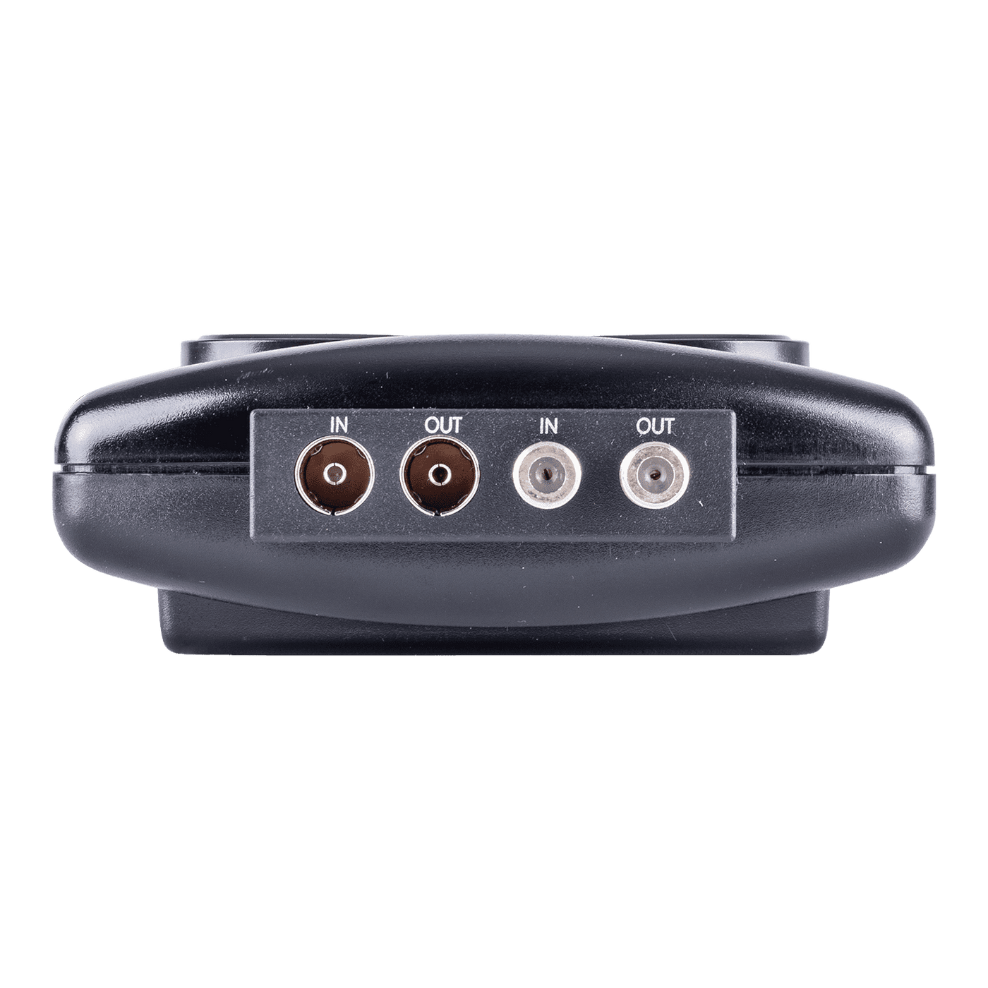 Thor Thor B8+ 8-Way Surge Protector with Advanced Filtration Power
