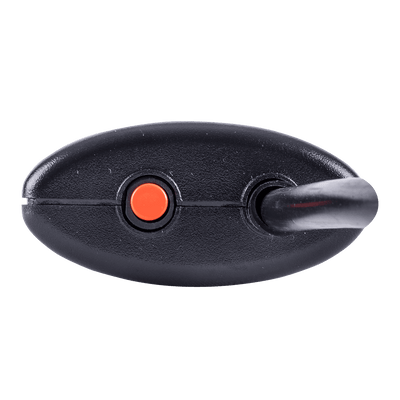 Thor Thor D/145 7 Way Surge Protector with Better Filtration Power