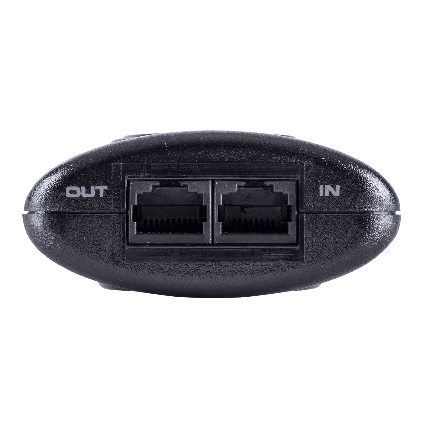Thor Thor D/145 7 Way Surge Protector with Better Filtration Power