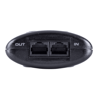 Thor Thor D/145 7 Way Surge Protector with Better Filtration Power
