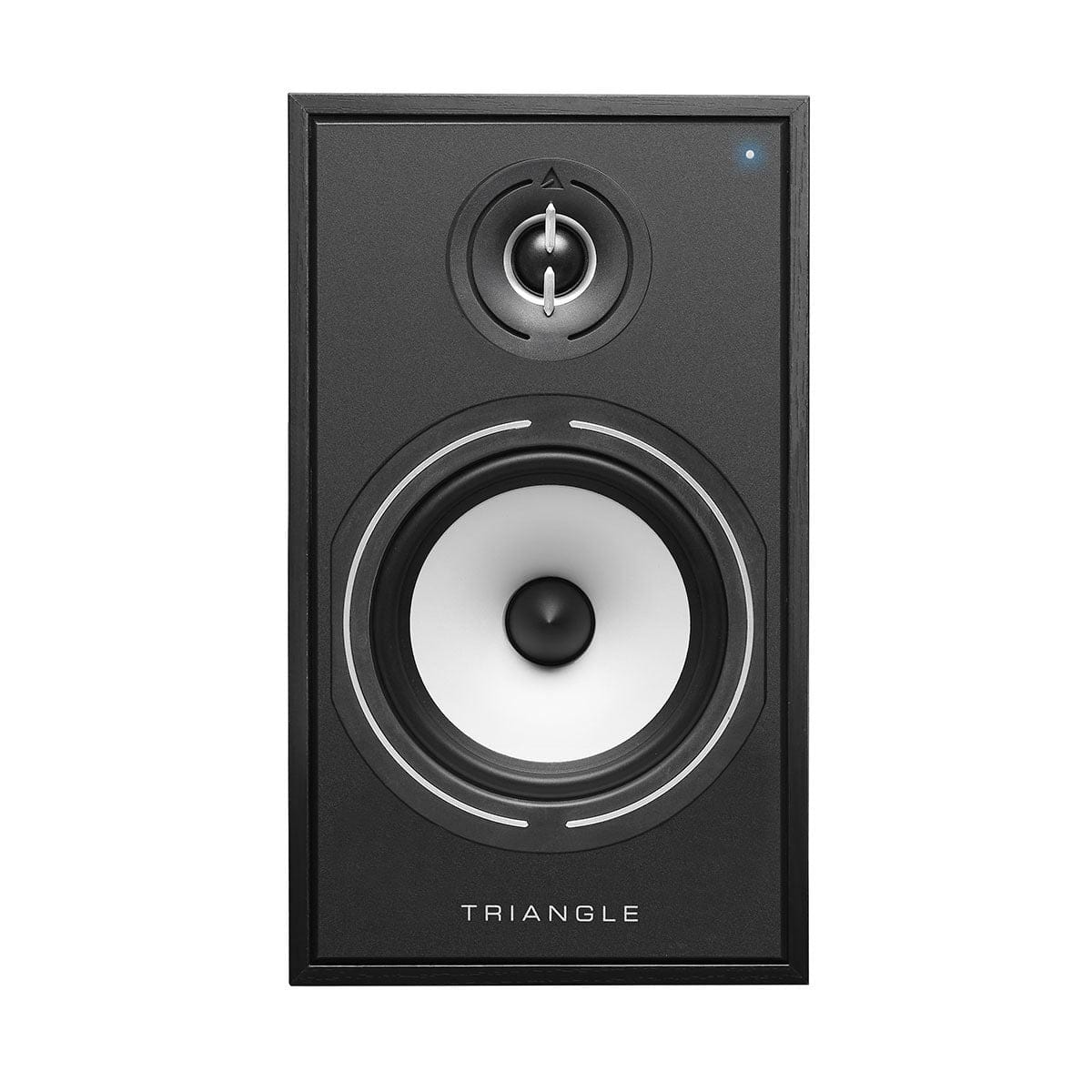 Triangle Triangle Borea BR03 Connect Active Bookshelf Speakers Active Speakers