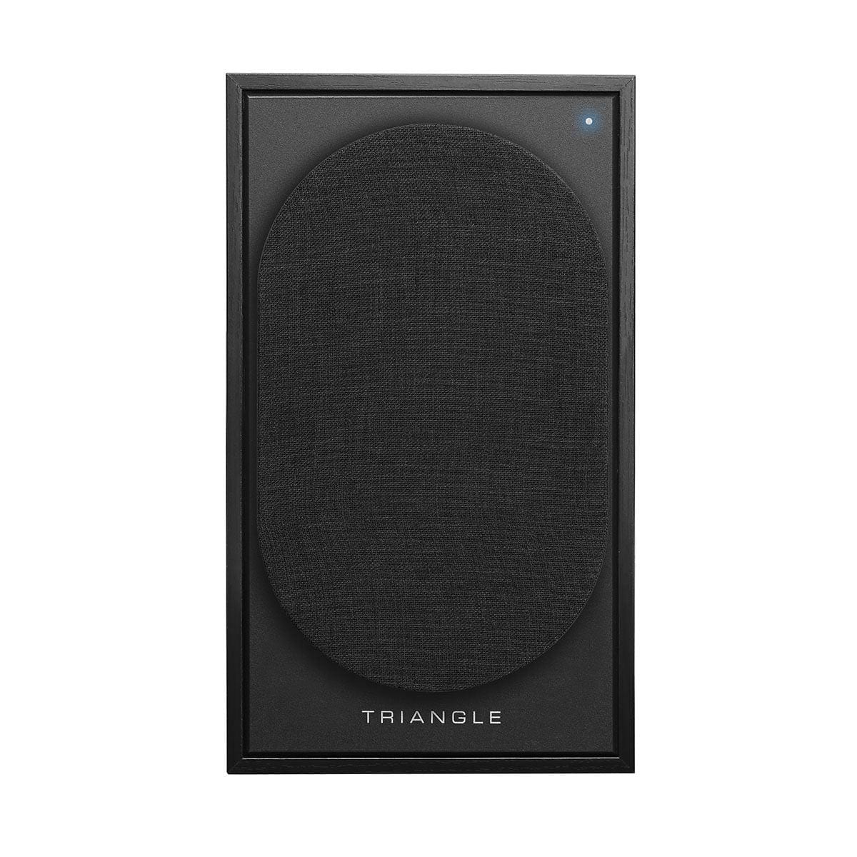 Triangle Triangle Borea BR03 Connect Active Bookshelf Speakers Active Speakers
