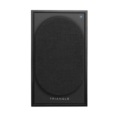 Triangle Triangle Borea BR03 Connect Active Bookshelf Speakers Active Speakers
