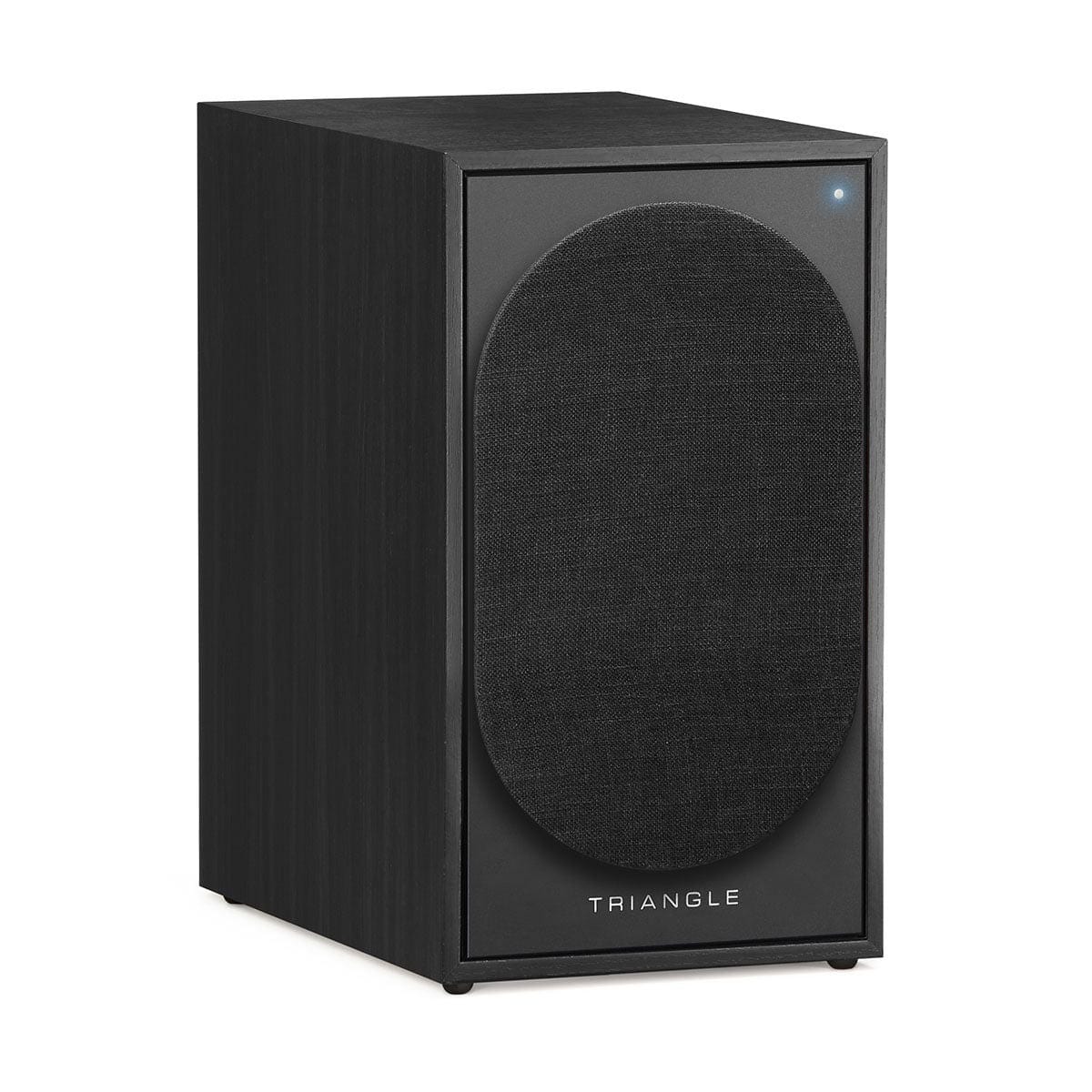 Triangle Triangle Borea BR03 Connect Active Bookshelf Speakers Active Speakers