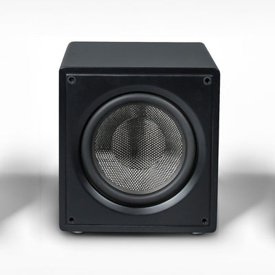 Velodyne Velodyne 12" VI-Q Subwoofer Subwoofers