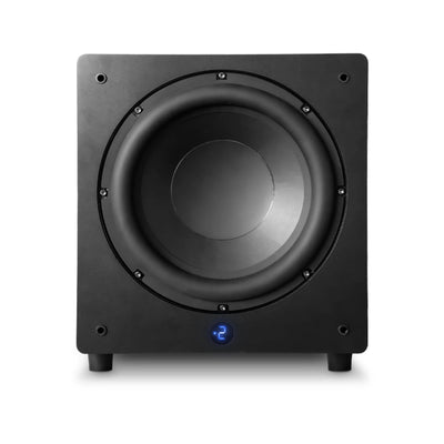 Velodyne 15" Velodyne Impact X15 Subwoofer Subwoofers