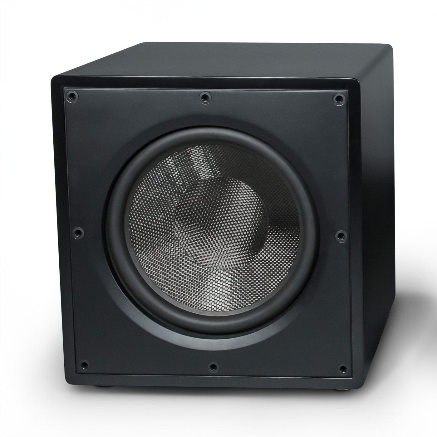 Velodyne Velodyne 15" VI-Q Subwoofer Subwoofers