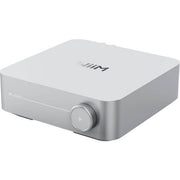 WiiM Amp Streaming Amplifier Hi-Res Lossless