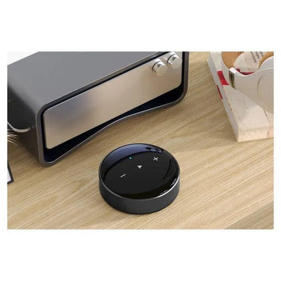 WiiM WiiM Mini Wireless Audio Streamer Hi-Res Music Streamers