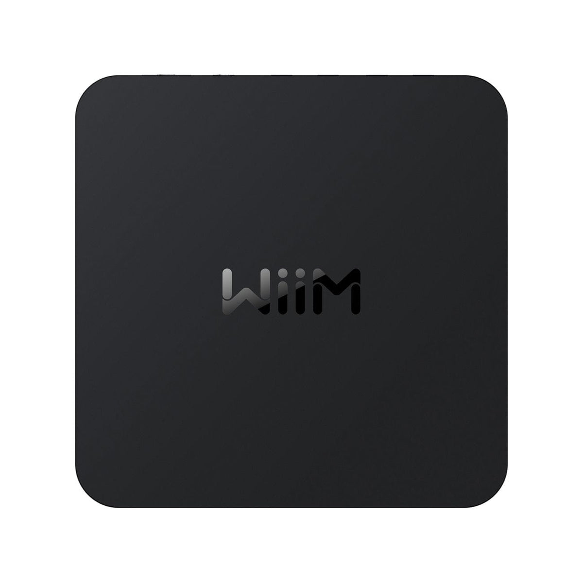 WiiM WiiM Pro Wireless Audio Streamer Hi-Res Lossless Music Streamers