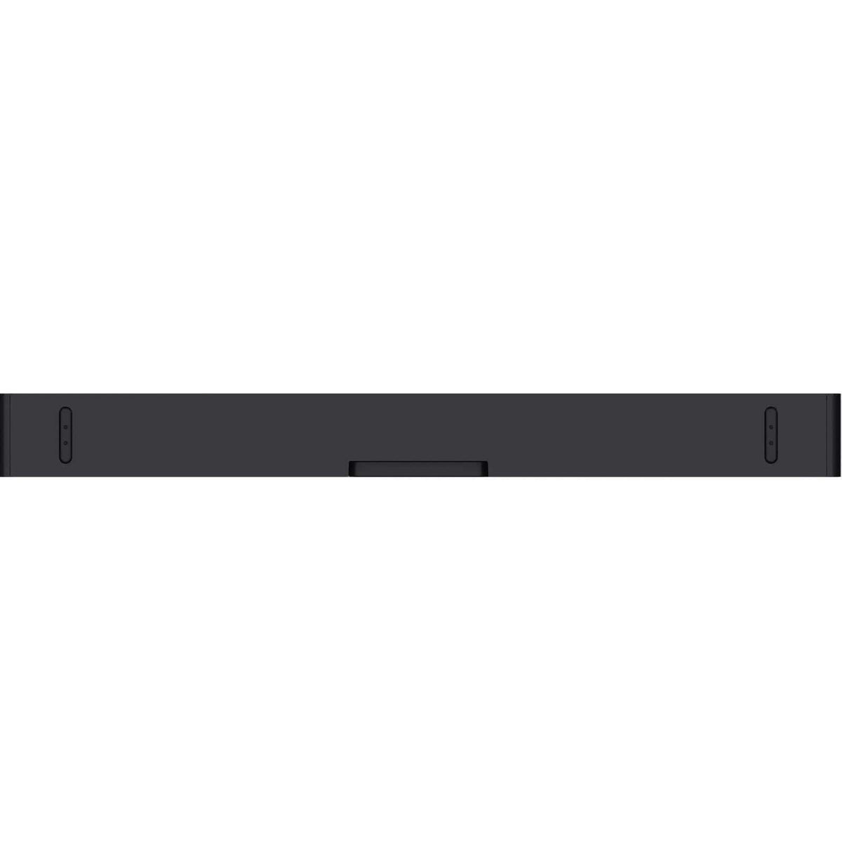 WiiM WiiM Bar Dolby Atmos Soundbar - Stock Due Soon Sound Bars
