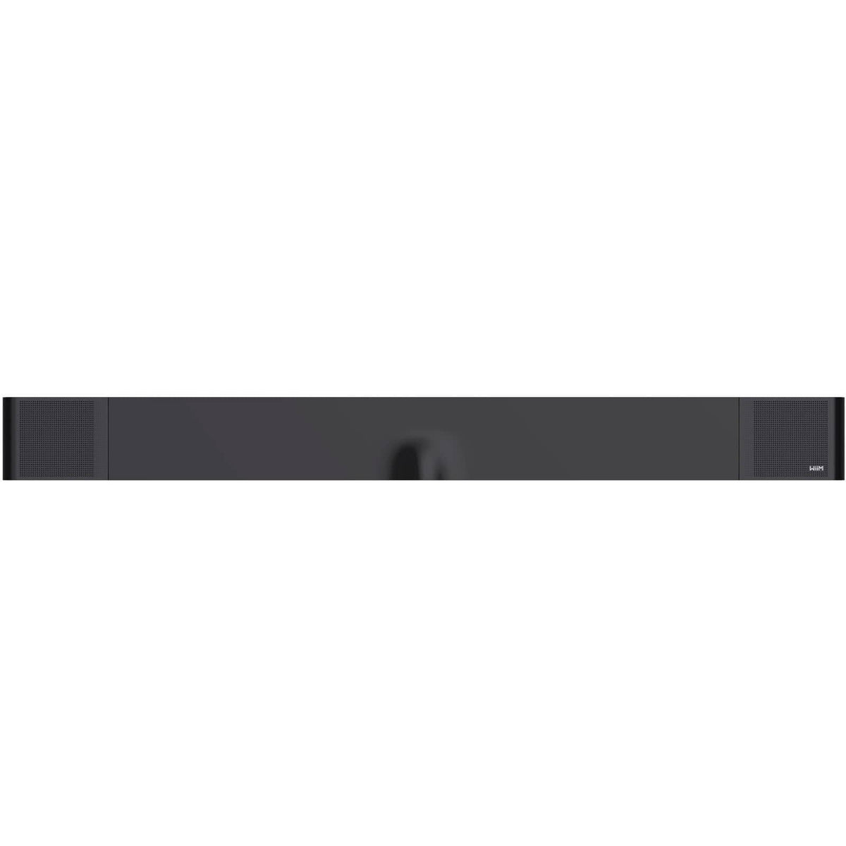 WiiM WiiM Bar Dolby Atmos Soundbar - Stock Due Soon Sound Bars