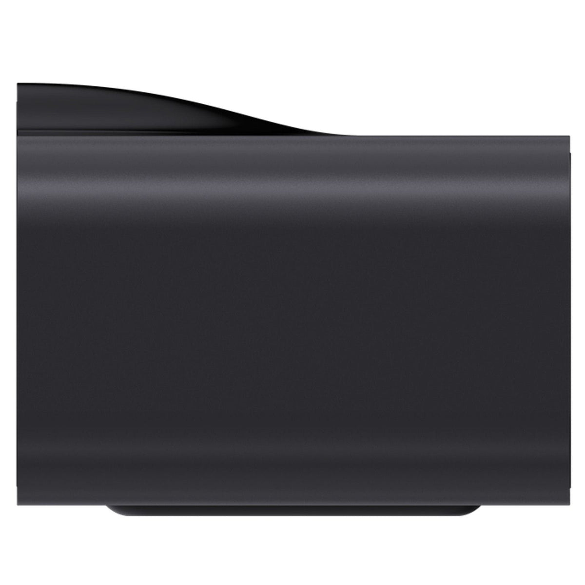 WiiM WiiM Bar Dolby Atmos Soundbar - Stock Due Soon Sound Bars