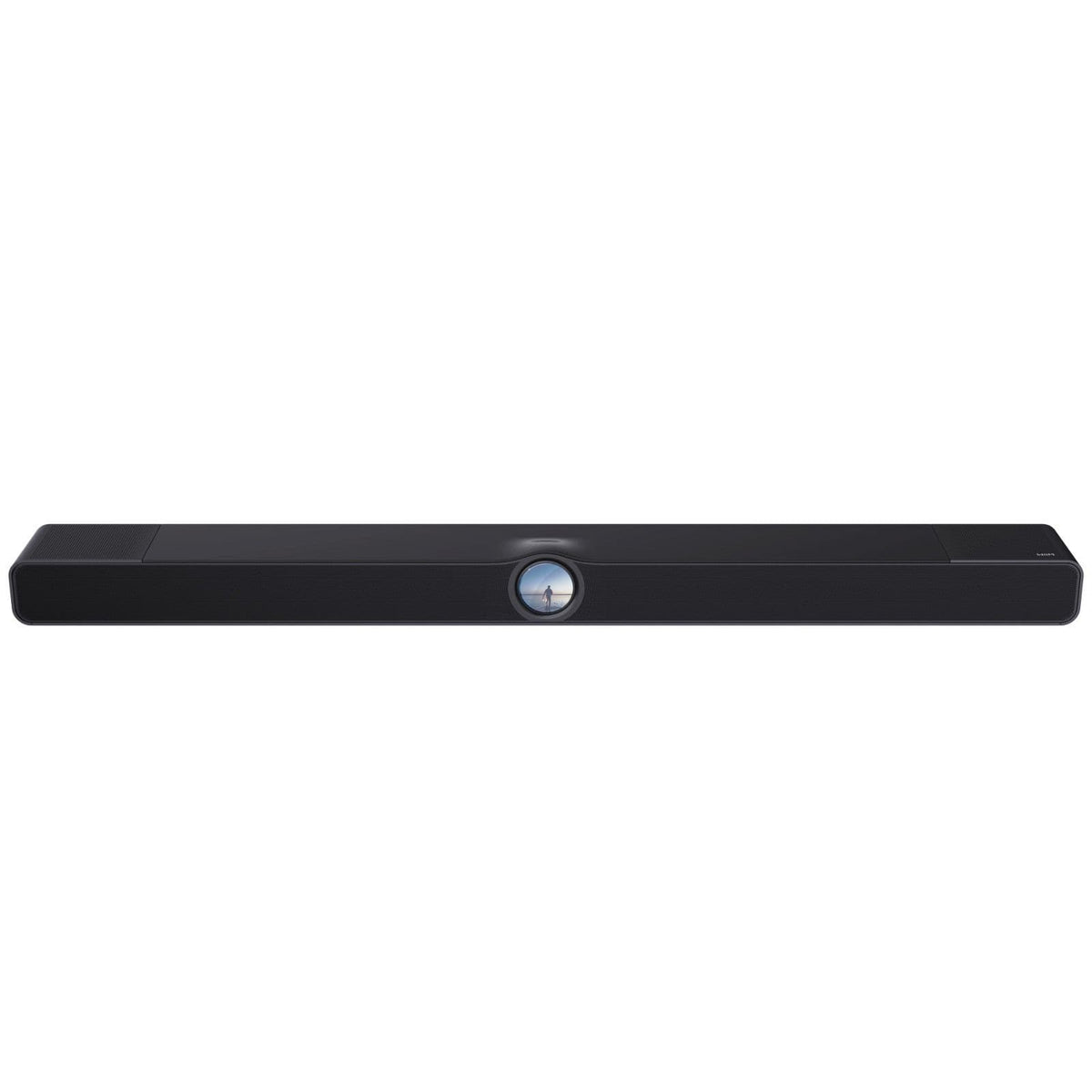 WiiM WiiM Bar Dolby Atmos Soundbar - Stock Due Soon Sound Bars