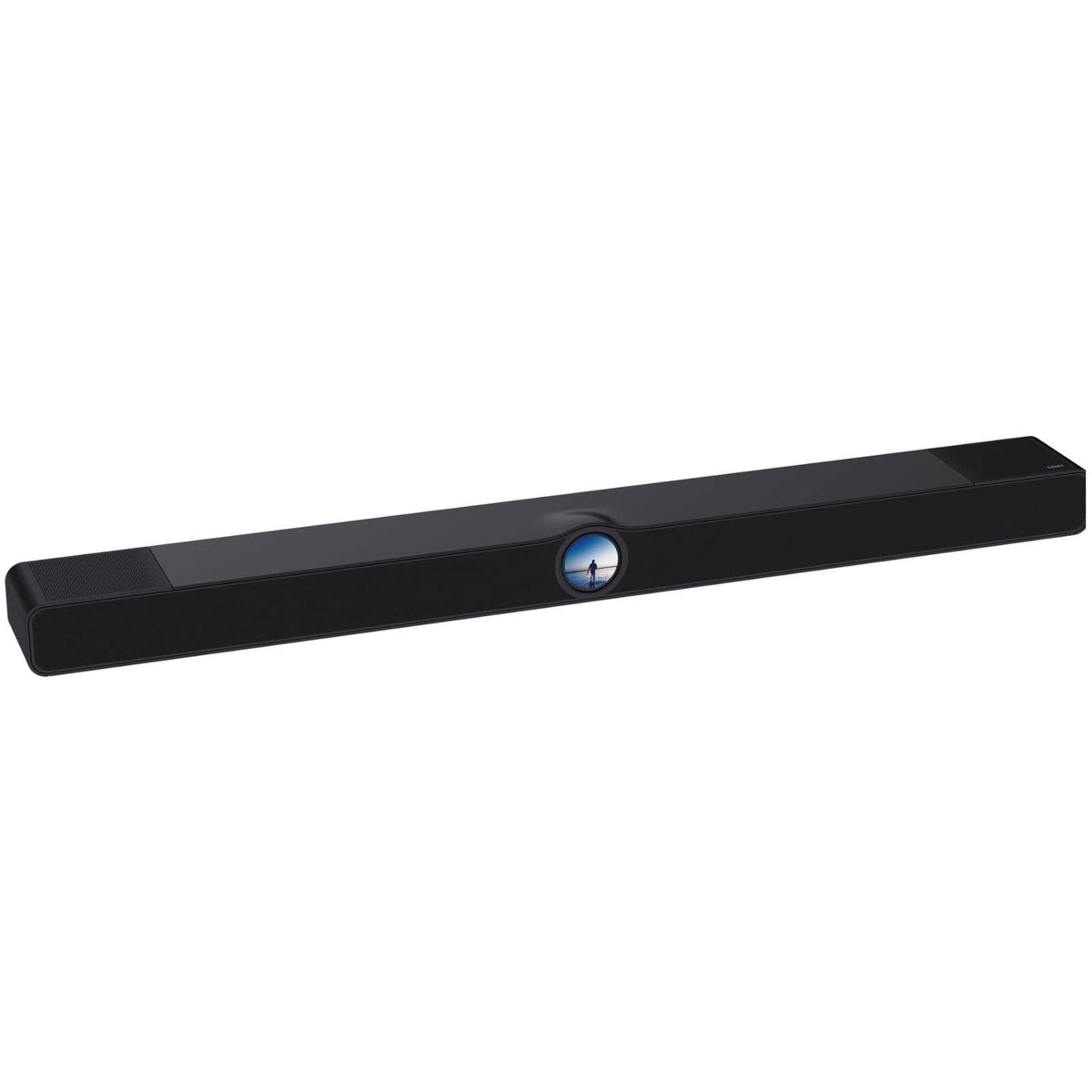 WiiM WiiM Bar Dolby Atmos Soundbar - Stock Due Soon Sound Bars