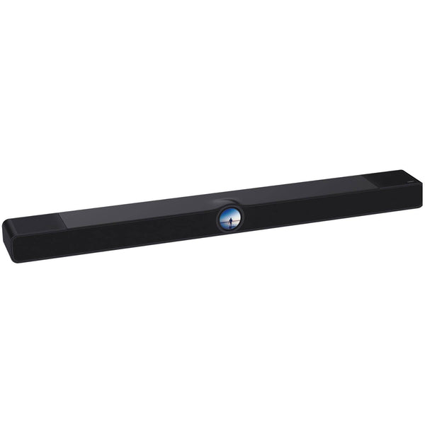 WiiM WiiM Bar Dolby Atmos Soundbar - Stock Due Soon Sound Bars