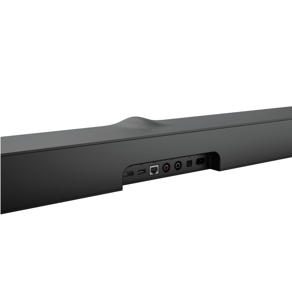 WiiM WiiM Bar Dolby Atmos Soundbar - Stock Due Soon Sound Bars