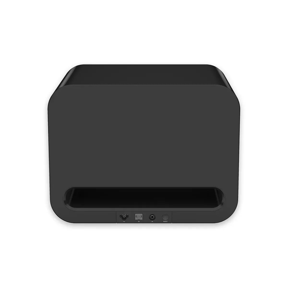 WiiM WiiM Sub Pro Wireless Subwoofer Subwoofers