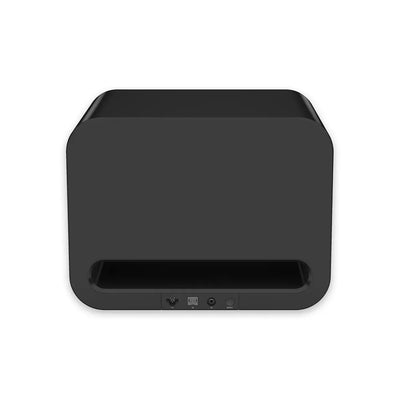 WiiM WiiM Sub Pro Wireless Subwoofer Subwoofers