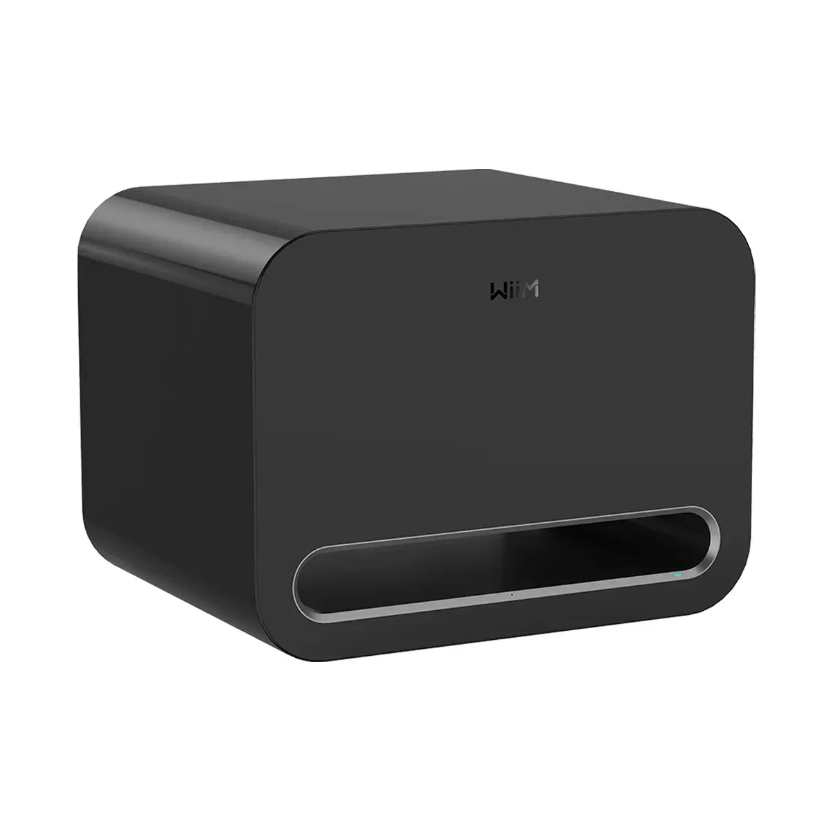 WiiM WiiM Sub Pro Wireless Subwoofer Subwoofers