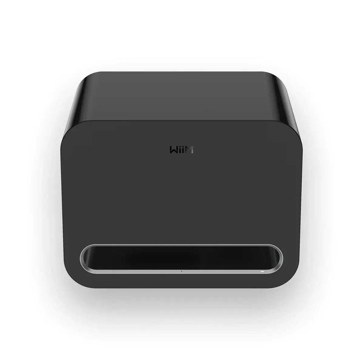 WiiM WiiM Sub Pro Wireless Subwoofer Subwoofers