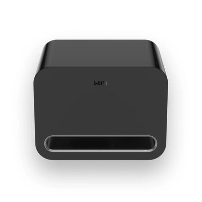 WiiM WiiM Sub Pro Wireless Subwoofer Subwoofers