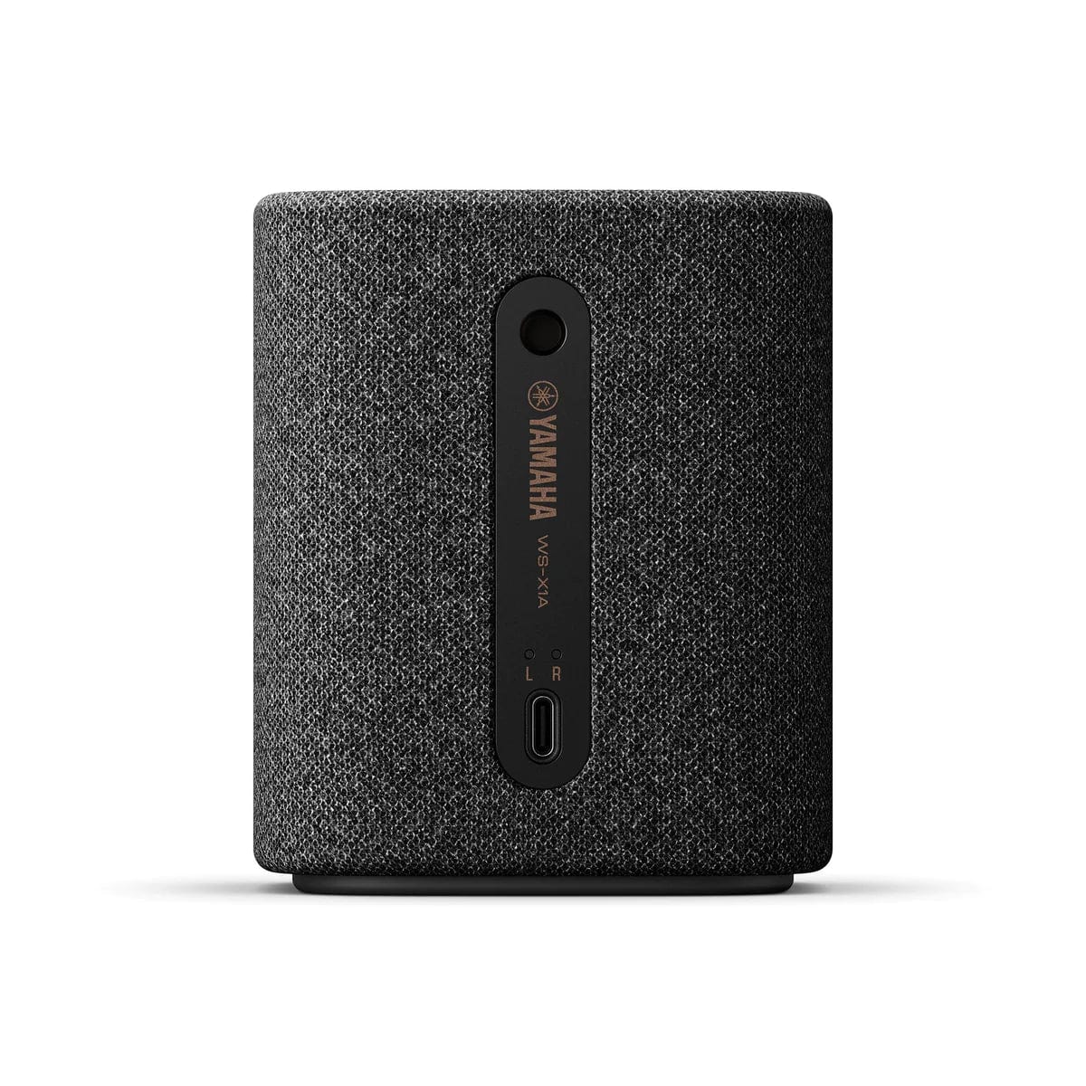 Yamaha Yamaha WS-X1A True X Portable Wireless Speaker Wireless Speakers
