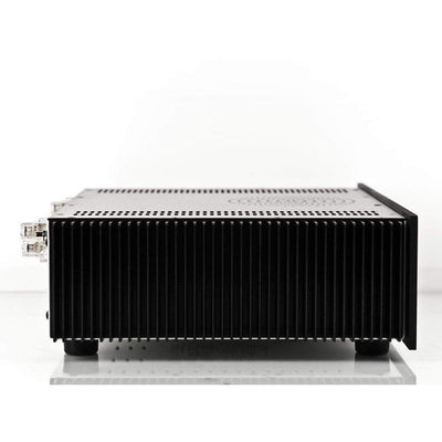 Acurus Acurus A2002 2-Channel 200W Power Amplifier Power Amplifiers