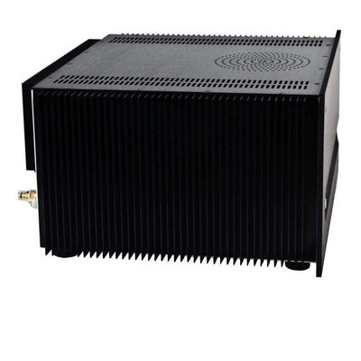 Acurus Acurus A2005 5-Channel 200W Power Amplifier Power Amplifiers