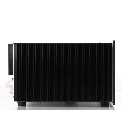 Acurus Acurus A2007 7-Channel 200W Power Amplifier Power Amplifiers