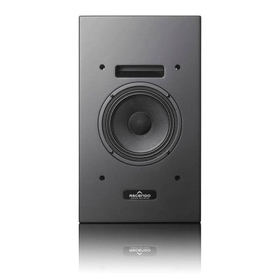 Ascendo Ascendo CCM6-P Immersive Audio Speaker Passive Home Cinema Speakers