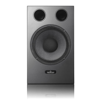 Ascendo Ascendo CCM10-P Immersive Audio Speaker 10" Passive Home Cinema Speakers